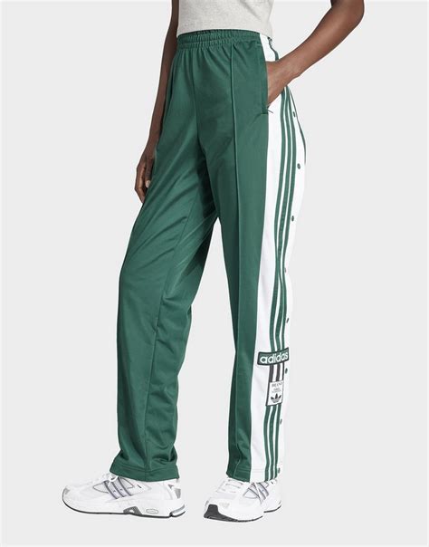 sport adidas broek nederland